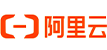 阿里云