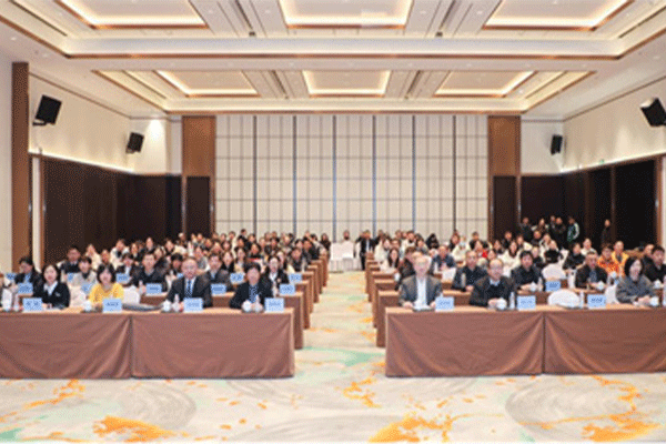 济宁医学院附属医院成功承办山东省神经科学学会神经精神药学专业