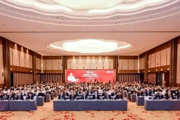 第十八届三博神经科学学术会议在京闭幕：缅怀王忠诚院士百年诞辰